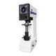 Sinowon practical brinell hardness unit shb3000btest for nonferrous metals 2
