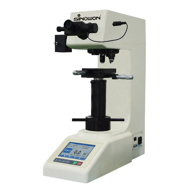 macro portable hardness tester series for thin materials 1
