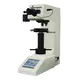 macro portable hardness tester series for thin materials 1