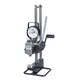 Sinowon quality brinell hardness to rockwell wholesale for cast iron 2