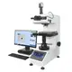 approved Vision Measuring Machine inquire now for small areas 2