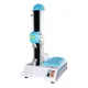 High-Precision Material Testing Machine Vexus MT5 Series 2
