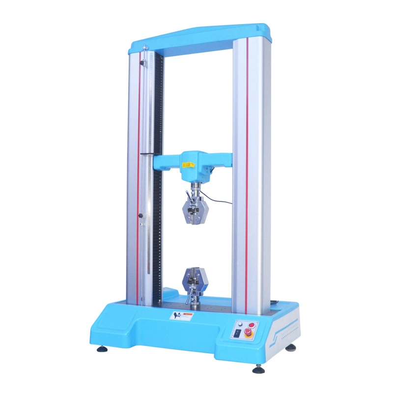 universal testing machine uses directly sale for commercial Sinowon 2