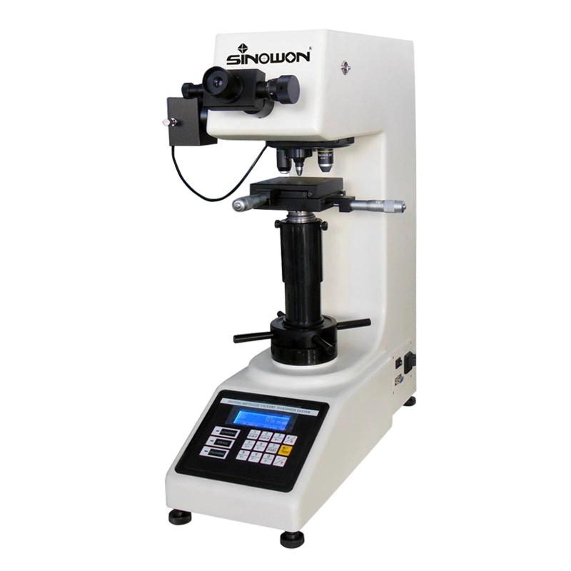 Video measurement system inquire now for small parts Sinowon 2