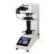 Sinowon Vision Measuring Machine inquire now for thin materials 2
