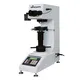 excellent portable vickers hardness tester inquire now for measuring 2