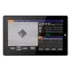 Sinowon durometer factory for thin materials2 2