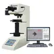 Sinowon Video measurement system design for thin materials 2