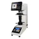 efficient portable hardness tester design for small areas 2