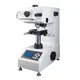 micromacro brinell hardness tester wholesale for small parts 1