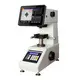 automatic microhardness test customized for measuring 2