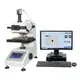 Sinowon advanced brinell hardness tester manufacturer for small areas 2