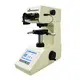 reliable hardness tester calibration services customized for small parts 2