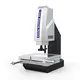 Sinowon efficient vms measuring instrument 3d for semiconductor 2