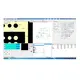 Sinowon color video camera wholesale for industry 1