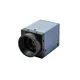 Sinowon sturdy Vision Measuring Machine wholesale for steel products 1