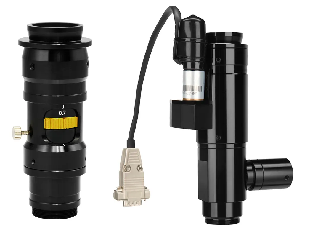 Sinowon elegant vision software inquire now for commercial 2