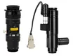 Sinowon elegant vision software inquire now for commercial 2