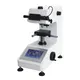 durable micro vickers manufacturer for measuring 2
