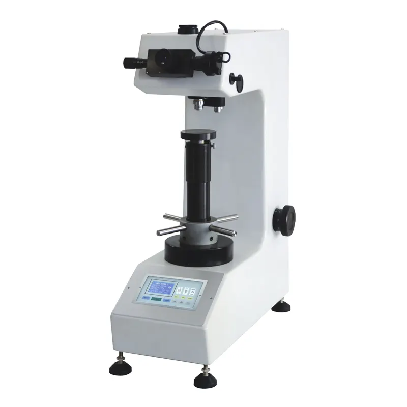 Sinowon efficient Video measurement system inquire now for small parts 2