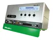 CHRocodile S Series 2