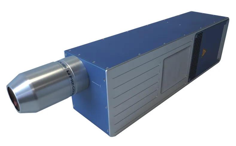 excellent machine vision software with good price for commercial 2