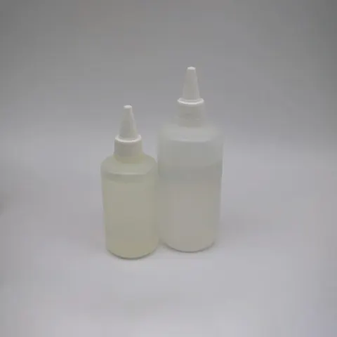 elegant polishing equipment factory for medical devices 4