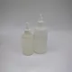 elegant polishing equipment factory for medical devices 4