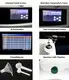 Sinowon elegant metallurgical equipment with good price for aerospace 3