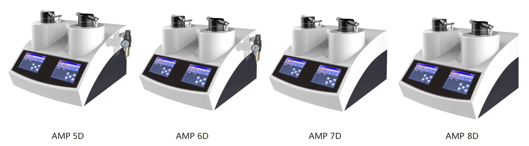 Sinowon elegant metallurgical equipment with good price for aerospace 2