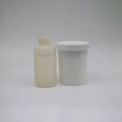 elegant polishing equipment factory for medical devices 5