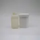 elegant polishing equipment factory for medical devices 5