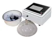 elegant polishing equipment factory for medical devices 2