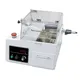 metallographic equipment pc200b for medical devices Sinowon 2