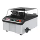 Sinowon approved metallurgical equipment design for electronic industry 2