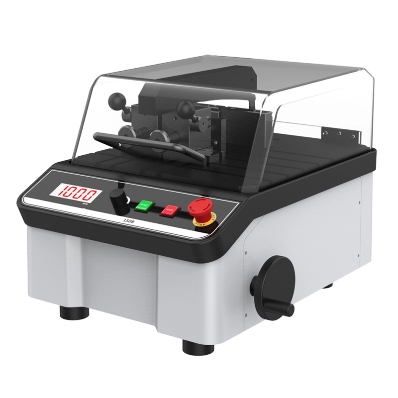 Precision Saw PC-150B 1
