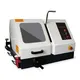 Sinowon elegant metallographic polishing factory for LCD1 2
