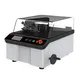 precise metallographic polishing design for electronic industry 2