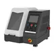 Sinowon cutting machine design for medical devices 2