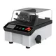 Sinowon manual precision cutting machine with good price for medical devices 2