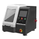 elegant metallurgical equipment with good price for electronic industry 2