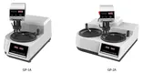 Sinowon precise metallographic polishing design for aerospace 2