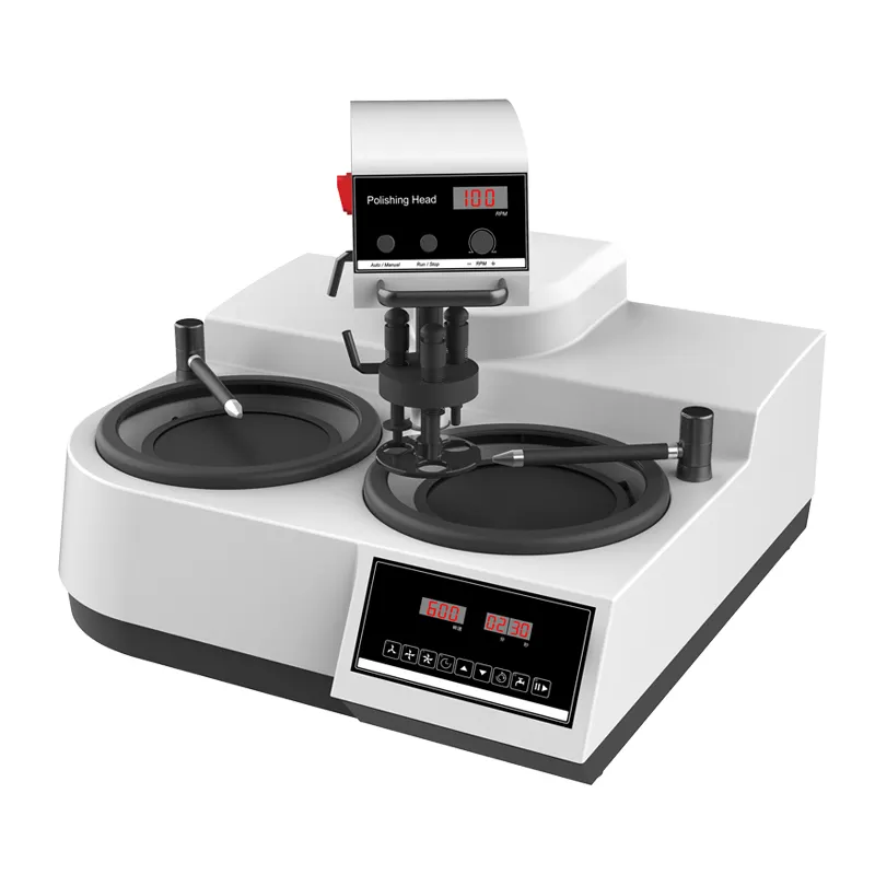 Sinowon Array image107