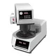 Sinowon grinding cutting machines from China for medical devices 1