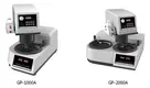 Sinowon precise metallographic polishing factory for electronic industry 2