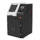 Sinowon elegant grinding and polishing equipment manual for aerospace 2
