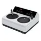 Sinowon precision cutting systems directly sale for electronic industry 1