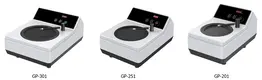 Sinowon polishing equipment design for LCD 2