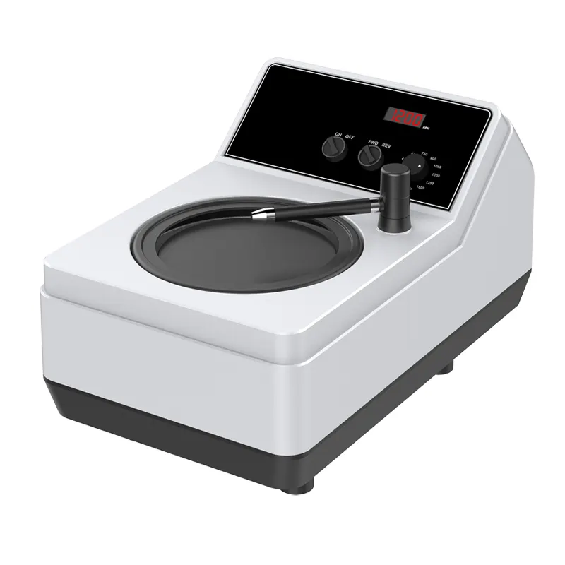 grinding bench grinder polishing kit manufacturer for medical devices 1
