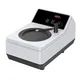 grinding bench grinder polishing kit manufacturer for medical devices 1